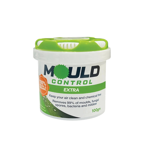 San-Air Mould Control Reactive Gel, 100g