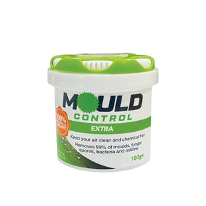San-Air Mould Control Reactive Gel, 100g