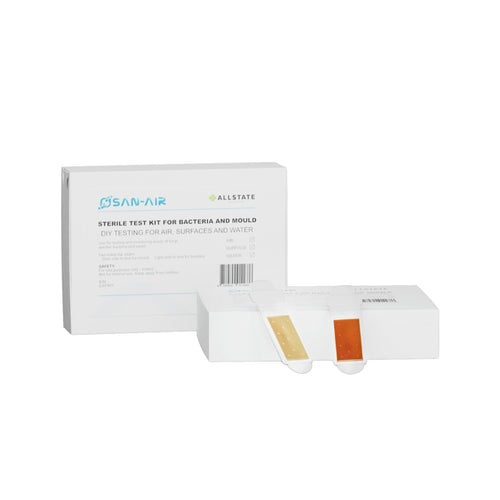 San-Air Mould Test Kit for Surface and Air