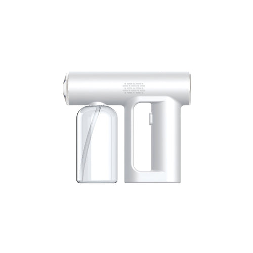 San-Air Nano Atomiser Small (battery not included)