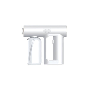 San-Air Nano Atomiser Small (battery not included)