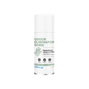 San-Air Odour Eliminator Bomb, 160g