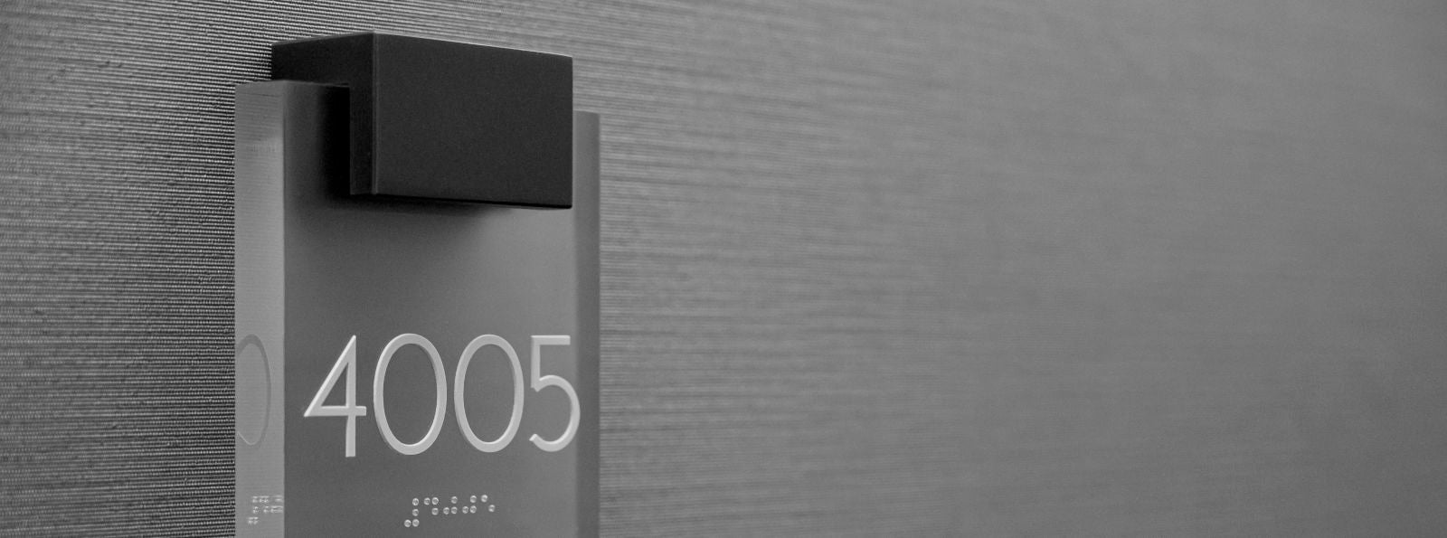 Collection banner image