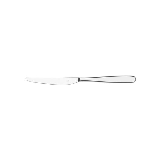 Tablekraft Dessert Knife AERO DAWN, 209mm, 18/10 SS, 12pcs