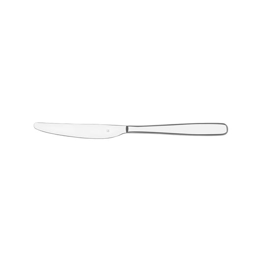 Tablekraft Table Knife AERO DAWN, 232mm, 18/10 SS, 12pcs