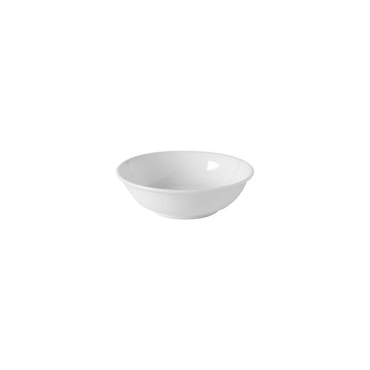 Royal Porcelain Soup Bowl CHELSEA, 700ml, Vitrified Porcelain