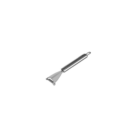 Chef Inox Vegetable Peeler GET SET, 175mm, 18/10 Stainless Steel