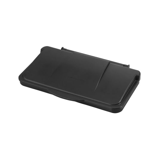 Jiwins Swing Lid, Rectangle, Suits TO-JW-CR76V
