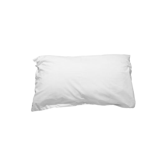 Marco Polo Pillowcase, 5-Star, Egyptian Cotton, Tailored King