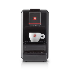 illy Smart 30 Coffee Machine