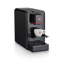 illy Smart 30 Coffee Machine