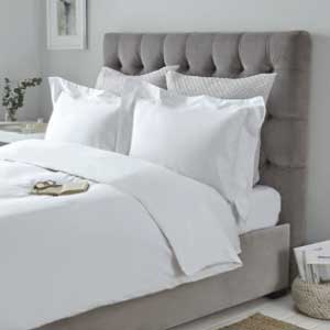 Bedding & Linen | /pages/bedding-products
