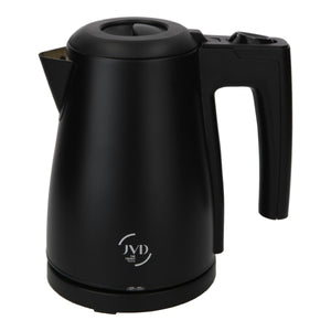 JVD Kettle Marquise, 600ml