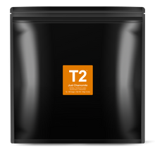 T2 Just Chamomile Herbal Tea in Sachet