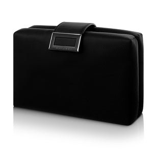 BVLGARI Male Gift and In-flight Toiletries Bag
