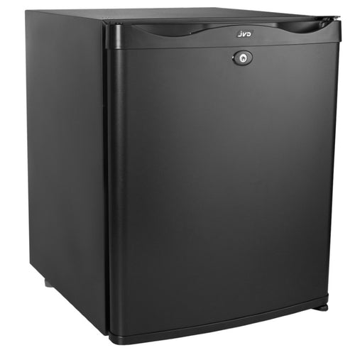 JVD Hotel Minibar CPE Series, 30L