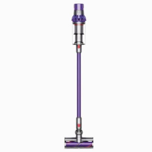 Dyson V10 Cyclone Vacuum