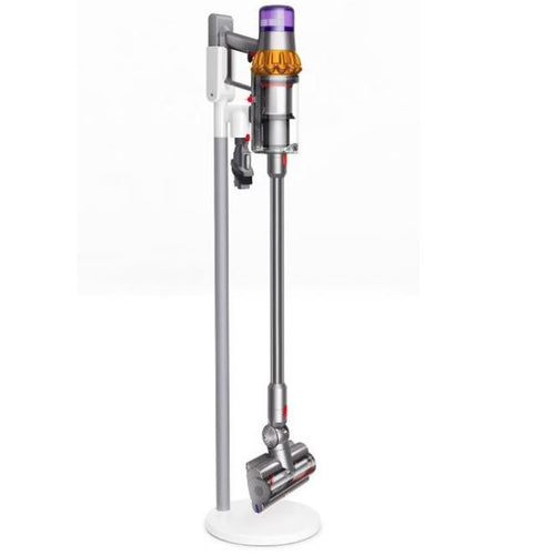 Dyson V11 Dock for  Dyson Outsize Total Clean Vacuum