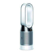 Dyson Pure Hot + Cool Purifier Fan Heater