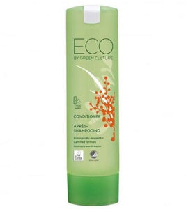 ECO by Green Culture - Conditioner 300ml
