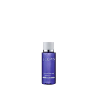 Elemis Revitalise-Me Shampoo 30ml