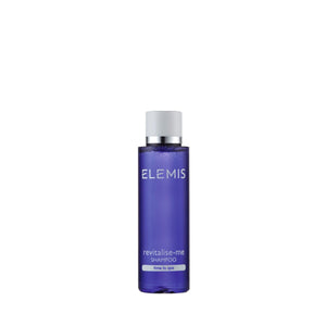 Elemis Revitalise-Me Shampoo 50ml