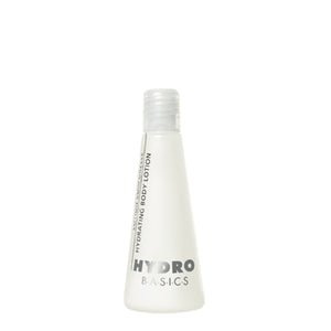 Hydro Basics - Body Lotion 30ml