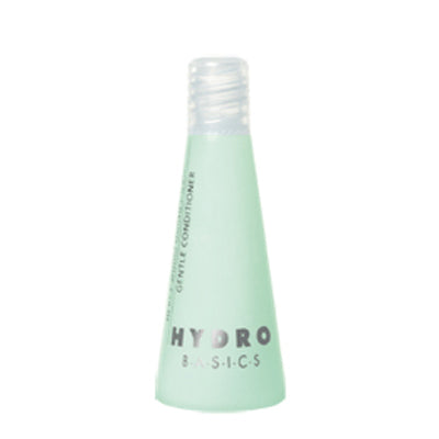 Hydro Basics - Gentle Conditioner 60ml