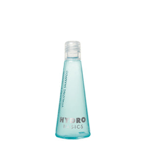 Hydro Basics - Vitalizing Shampoo 30ml