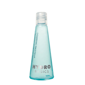 Hydro Basics - Vitalising Shampoo 60ml