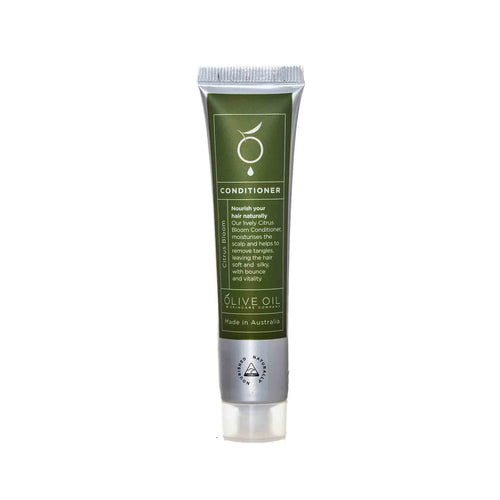 Olive Oil - Hair Conditioner 30ml