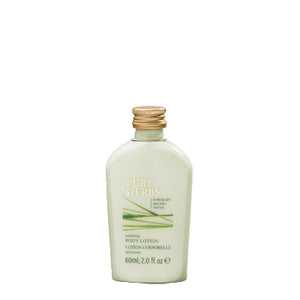 Pure Herbs - Softening Conditioner 35ml