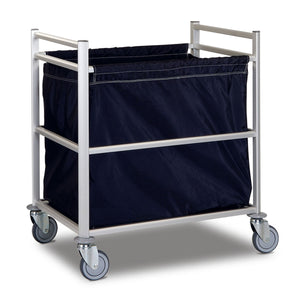 Mars Laundry & Cleaning Trolley