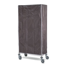 Metis Laundry & Cleaning Trolley