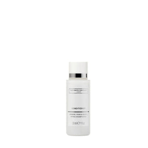The White Company Flowers Conditioner 30ml