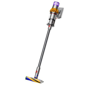 Dyson V15 Detect Total Clean Vacuum