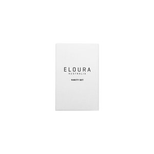 ELOURA Australia - Vanity Kit, white box